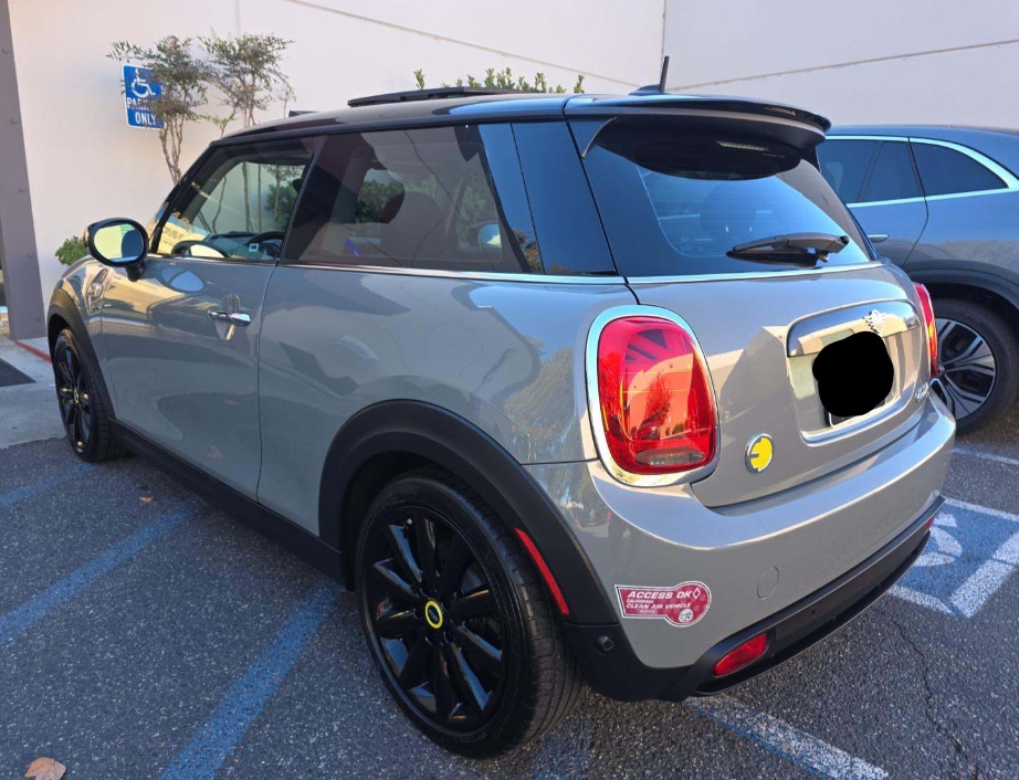 mini hardtop 2 door 2021 WMWXP3C0XM2P21120 image mini hardtop 2 door 2021 WMWXP3C0XM2P21120 image